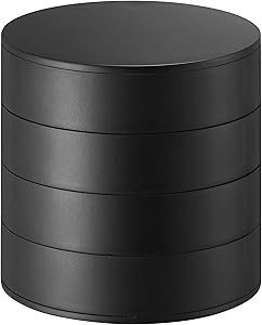 Car 研削セット マニピュレーター 宝石ファセットマシン ジュエル